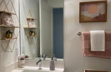 Seahorse 316 - Foto 35