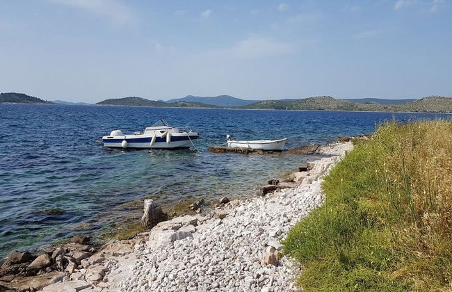 Mari - Whole Island for you - H - Foto 15