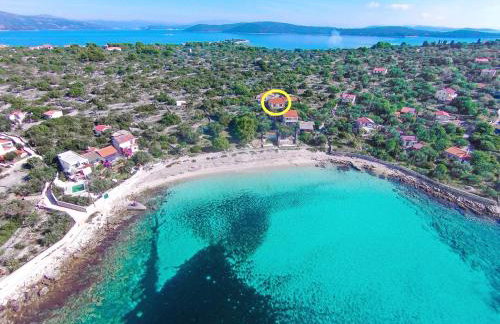 Apartments Miramaris - Foto 51