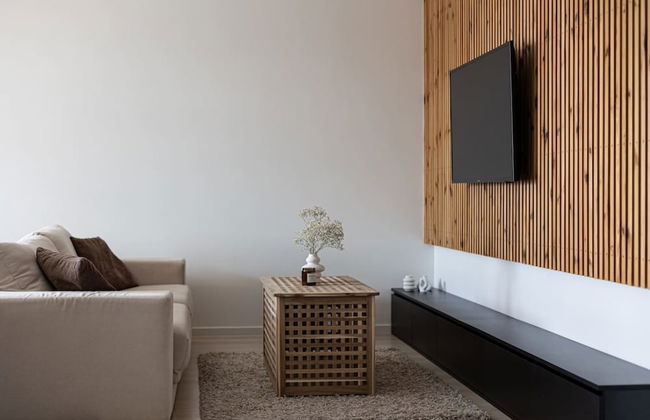 Humo Idealna Lokalizacja Centrum Gara - Foto 8