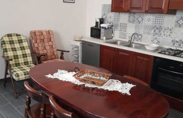 Casa Santina - Photo 12