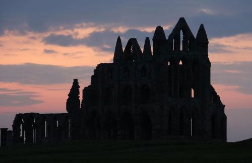 York House - Foto 22