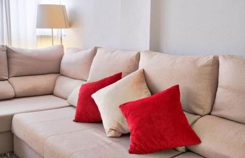 Fantástico apartamento junto a la estación - Foto 10