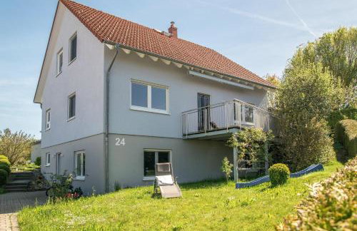 Ferienwohnung "Urlaub bei Lina" - Foto 21