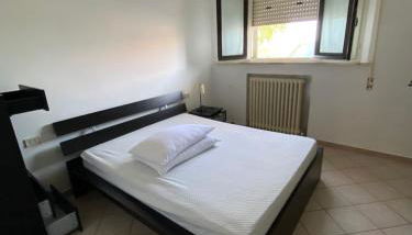 Appartamento al mare - Marotta - Foto 3