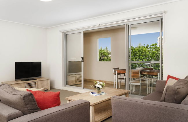 Mantra The Observatory - Photo 27