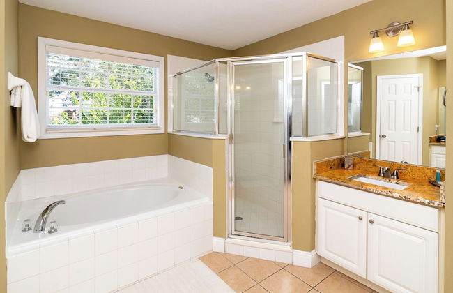 The Good Life at Legacy Park - Foto 18