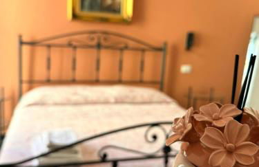 Rima di eterno - Photo 30