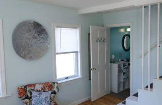 Little House by the Brook - Foto 21