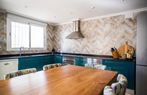 Casa Verde Guesthouse - Foto 20