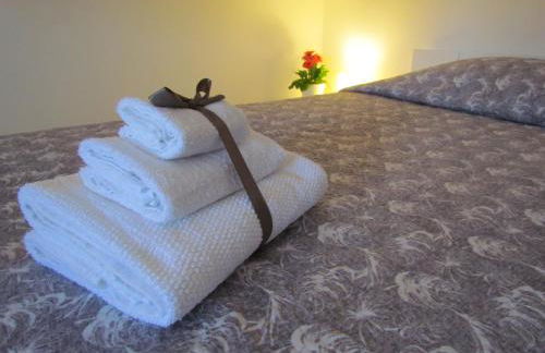 Siviero Apartments - Foto 29