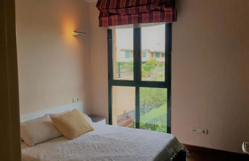 Ongi Etorri - Foto 8