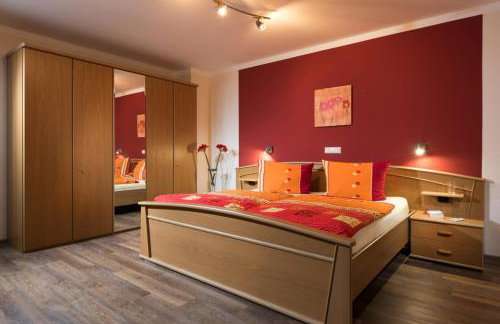 Holiday Winery Andrae-goebel - Foto 23