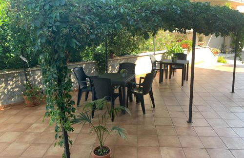 Agriturismo Torre Ercolana - Foto 83