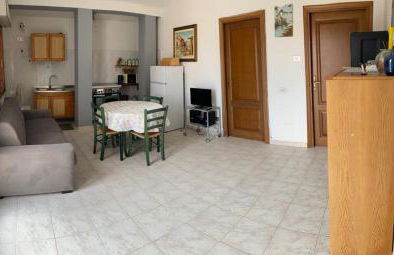 Harmony Apartment - Foto 13