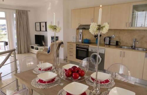 Luxury house Makry gialos 200m to the beach 6 pers - Foto 23