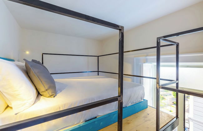 Central Station Apts by Wonderful Italy - Photo 25