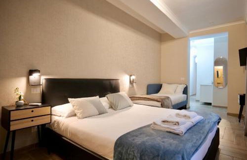 Palatino 28 - Foto 47