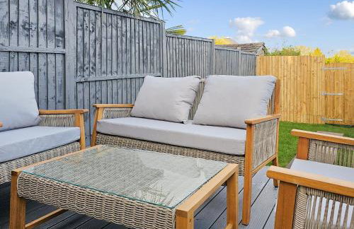 Queen House - Foto 11