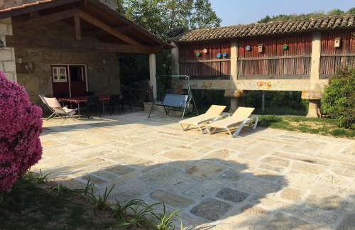 Casa de Romao - Foto 34