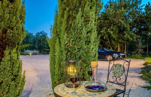 Stunning Home In Poljica - Foto 7