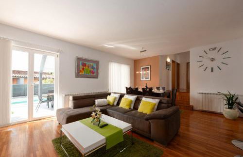 Apartman Magdalena - Photo 38