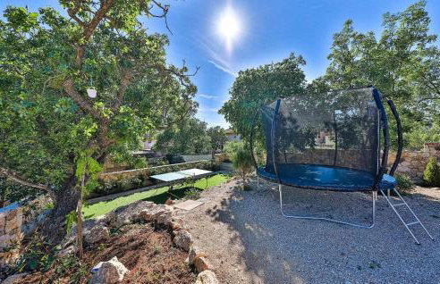 Lovely Home In Sibenik - Foto 22