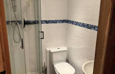 Broadlea Cottage - Photo 5