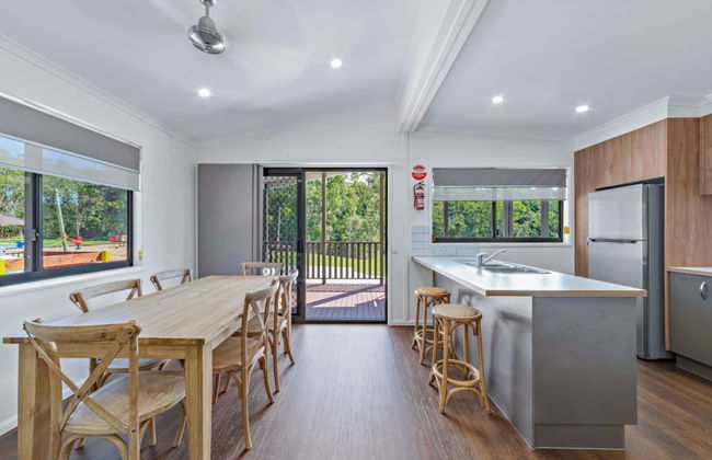 Discovery Parks - Airlie Beach - Photo 26