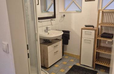 Casa Albers - Photo 3