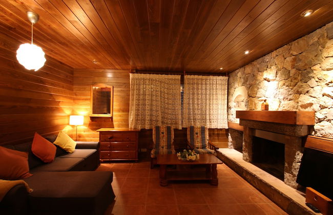 Apartaments Piteus Casa Dionís - Foto 19