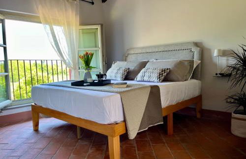 My Tuscany Relais - Foto 21