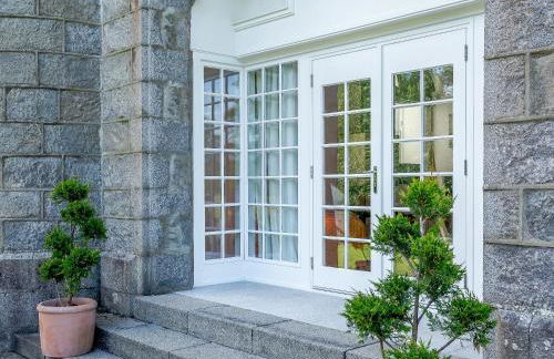 Skene House Court - Foto 40