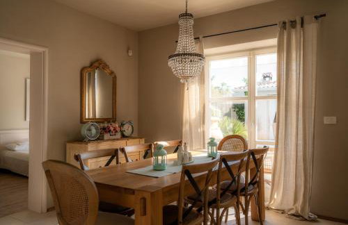 Villa Moonlight - Foto 11