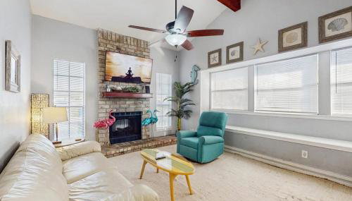 Hidden Treasure - Photo 2