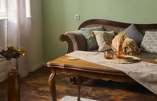 Barocker Hof Rhodt - Foto 9