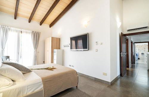 Villa Nimaf - Sa Planera by PriorityVillas - Foto 23