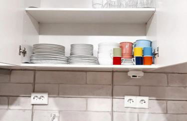 Comfortable Studio in Santiago do Cacém, private pool, 65 m² - Foto 19