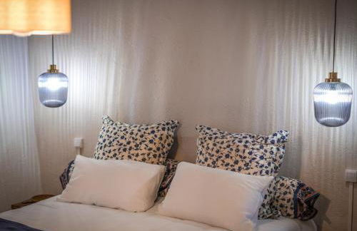 L'Hacienda Occitane - Foto 54