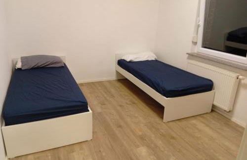 Sia Apartment - Foto 10