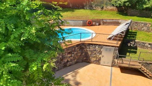 Apartamentos la Francesa - Foto 3