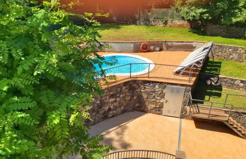 Apartamentos la Francesa - Photo 3