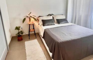 Apartamento Glória - Foto 19
