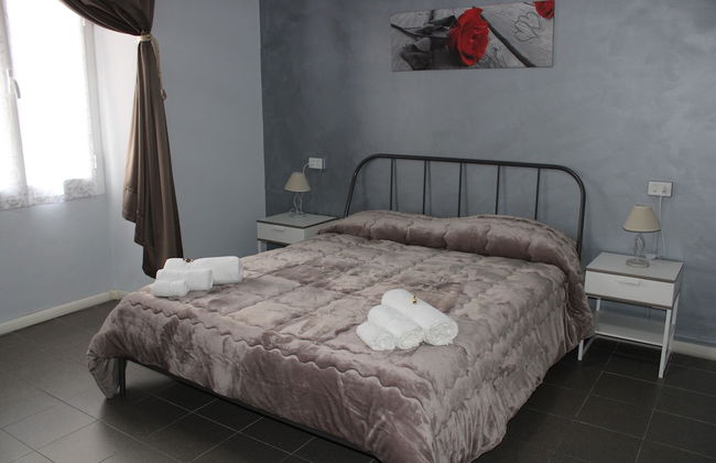 Affittacamere Roma - Foto 11