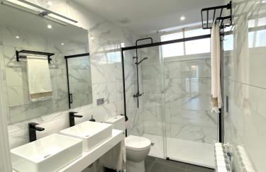 Apartamentos el Oligo - Foto 20