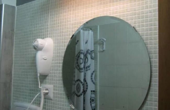 Residence San Antonio - Foto 21