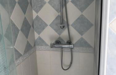 Appartement à la mer - Foto 10