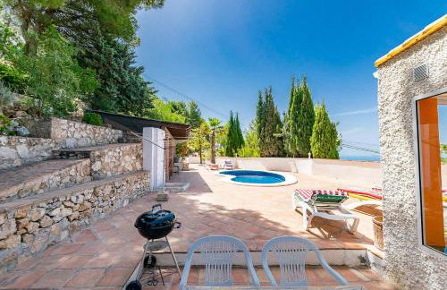 Cruz del Monte in C Mpeta - Foto 38