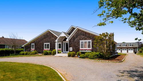 Meadow Beauty - Photo 3