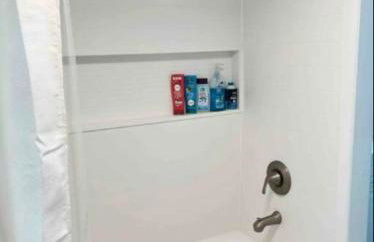 Entire Home near SLC. Family Friendly & King Suite - Photo 26